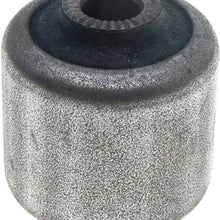 ACDelco 45G9185 Professional Front Lower Suspension Control Arm Bushing