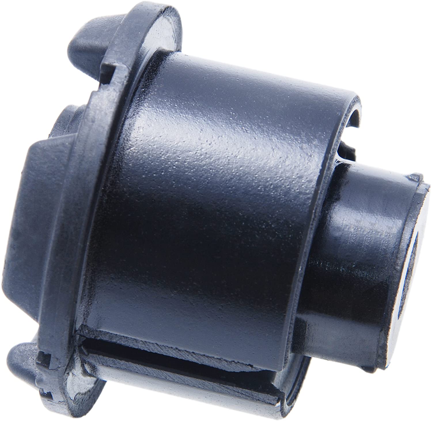 50260-Ta0-A01 / 50260Ta0A01 - Body Bushing For Honda