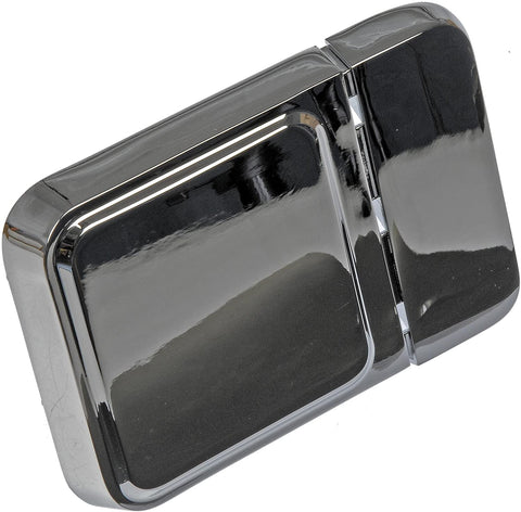 Dorman 760-5101 Driver/Passenger Side Exterior Door Handle