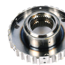 ACDelco 24228772 GM Original Equipment Automatic Transmission 2nd Coast Clutch Hub