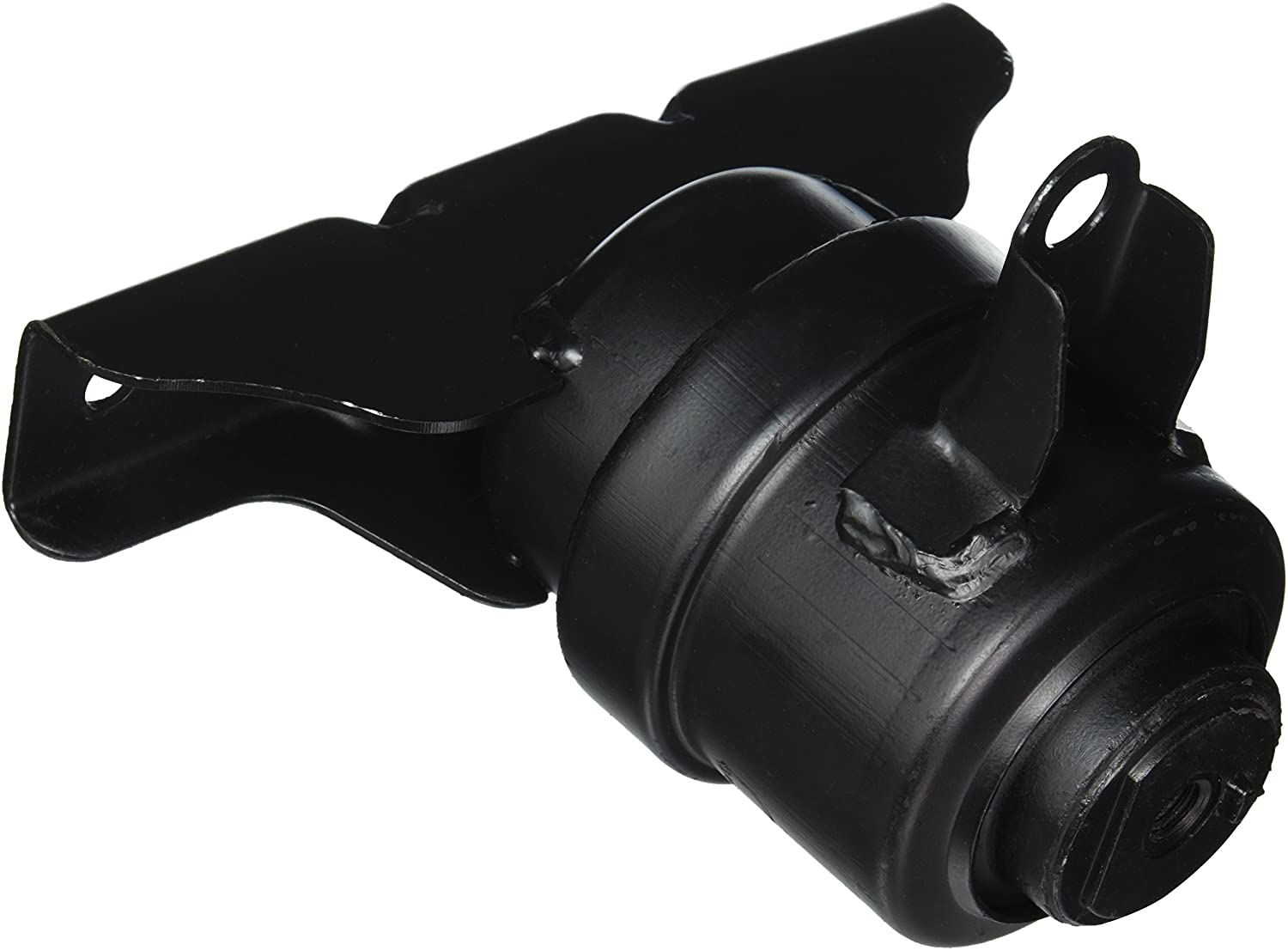 Engine Motor Mount Front Right 2.0 3.0 L for Ford Mazda Escape Tribute
