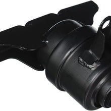 Engine Motor Mount Front Right 2.0 3.0 L for Ford Mazda Escape Tribute