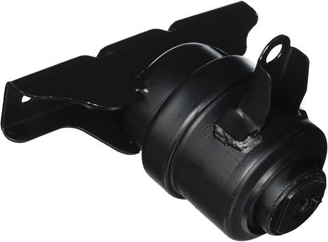 Engine Motor Mount Front Right 2.0 3.0 L for Ford Mazda Escape Tribute