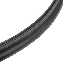 Dorman 750-5213 Freightliner Cab Door Weather Strip