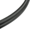 Dorman 750-5213 Freightliner Cab Door Weather Strip
