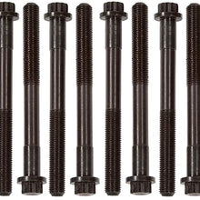 Evergreen OK2034M/0/0/0 Fits 96-04 Toyota 4Runner Tacoma 3.4L DOHC 24V 5VZFE Master Overhaul Enigne Rebuild Kit