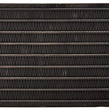 Spectra Premium 7-9018 Condenser for Kenworth Models