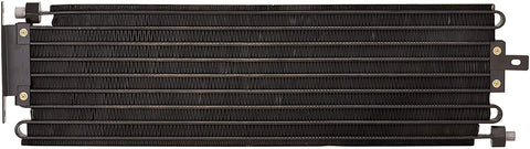Spectra Premium 7-9018 Condenser for Kenworth Models