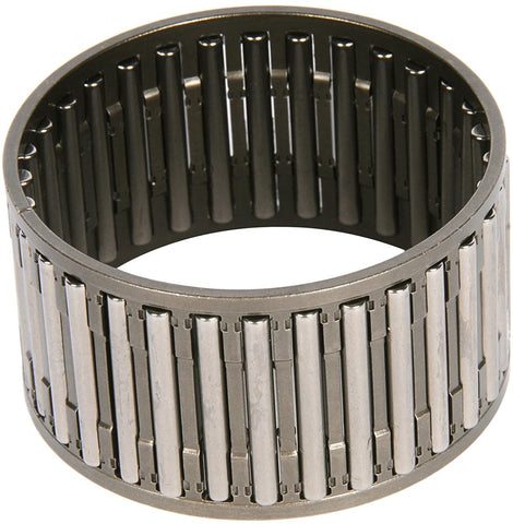 ACDelco 89058787 GM Original Equipment Manual Transmission 1st Gear Needle Bearing