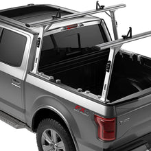 Thule TracRac Pro 2 Rack System