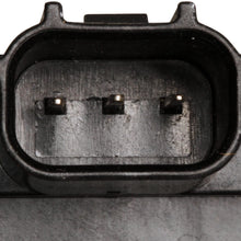 Delphi GN10547 Plug Top Ignition Coil