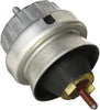 Eagle BHP 4499H Engine Motor Mount (Audi A6 Quattro 3.2L Front Right)