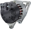 New Alternator 12738 Magneti Marelli Caterpillar, JCB, ISkra, Lucas, Nippendenso, Denso and Perkins 063377462010, 54022468, 63321466, 63377462, AMR677