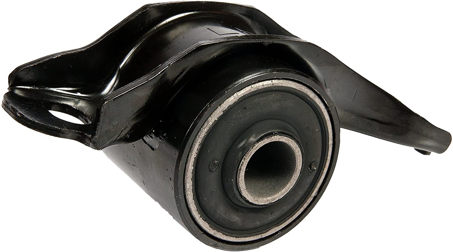 Proforged 115-10009 Control Arm Bushing, lower