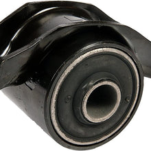 Proforged 115-10009 Control Arm Bushing, lower