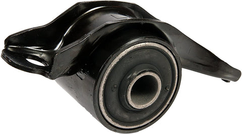 Proforged 115-10009 Control Arm Bushing, lower