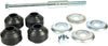 Proforged 113-10012 Sway Bar End Link - FWD