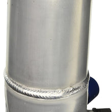 Four Seasons 83203 Accumulator