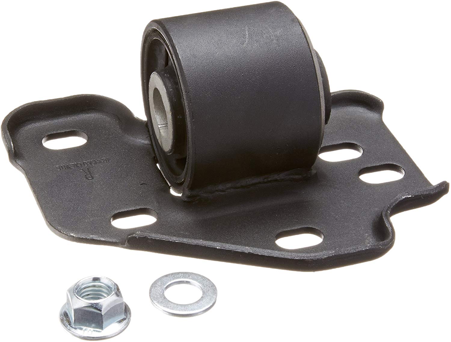 Moog K80834 Control Arm Bushing