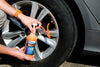 Tru-Flate 12-081 'TruSeal' Premium Tire Sealant 16 oz. Bottle - For Standard Automotive Tires