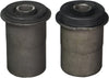 Eagle BHP K-8705 Control Arm Bushing (Ford Explorer Ford Ranger Marcury Mountaineer Lower)