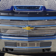 FormFit Smooth Black Tough Guard Hood Protector Bug Shield Deflector Fits 2017 2018 Chevrolet Silverado 2500 3500 Duramax Diesel