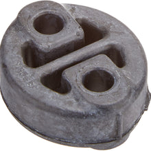 Genuine Toyota 17565-0P031 Exhaust Pipe Support