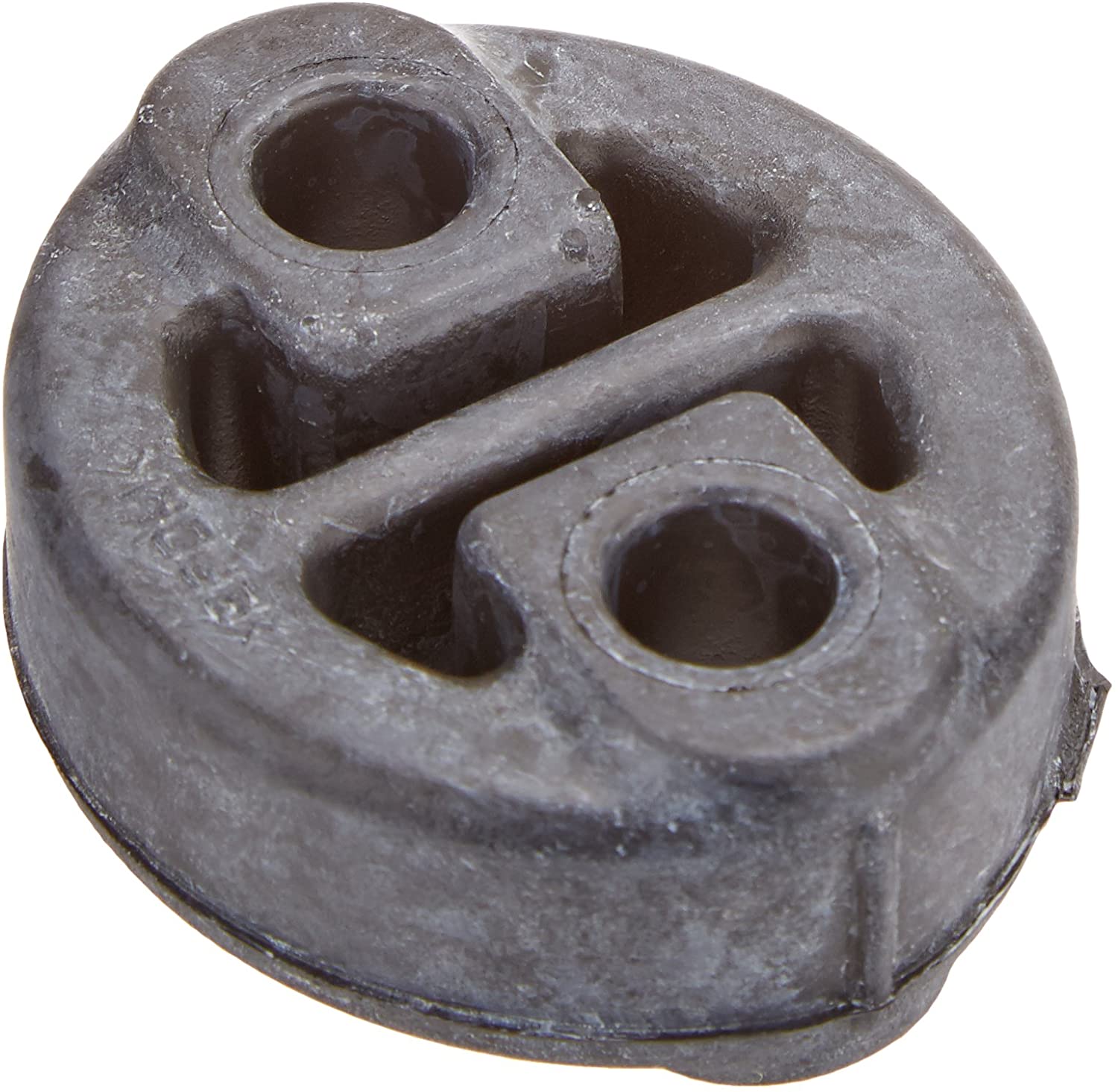 Genuine Toyota 17565-0P031 Exhaust Pipe Support