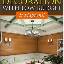 Dual Trumpet Horn Powerfull Super Loud Heavy Duty Super Strong Air Compressor Kit Car Truck Boat Train 135dB - House Deals