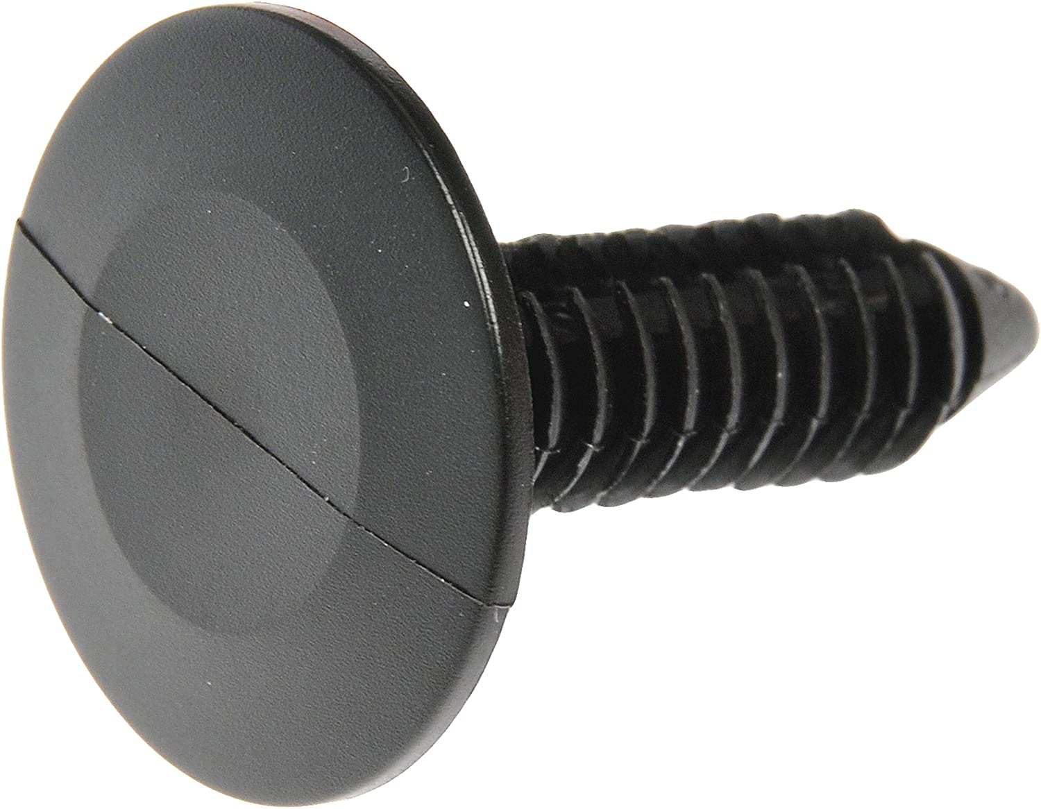 Dorman 963-202D GM Bumper Retainer for Select Cadillac/Chevrolet Models