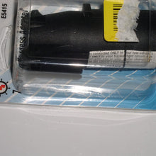 ANDERSON MARINE 5806668 E5415 Harness Adapter