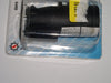 ANDERSON MARINE 5806668 E5415 Harness Adapter