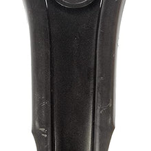 Dorman 520-396 Front Lower Suspension Control Arm and Ball Joint Assembly for Select Ford / Mercury Models
