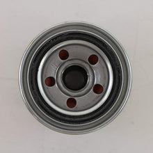 Genuine Hyundai 26300-35504 OEM Replacement Oil Filter