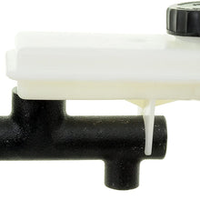 Dorman CM116209 Clutch Master Cylinder