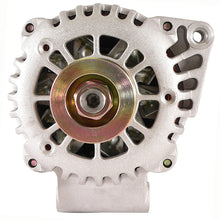 DB Electrical ADR0128 Alternator Compatible With/Replacement For Chevy Malibu 3.1L 1997 1998 321-1441, 3.1L 3.1 Malibu Cutlass 1997 1998, 3.4L Alero Grand Am 1999 321-1745 334-2474 10464097 10480332