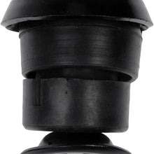 Dorman 924-044 Front Suspension Subframe Bushing Kit for Select Buick / Oldsmobile Models