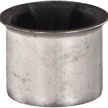 Febi Bilstein Wishbone Bush 33973