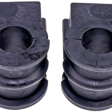 Dorman BSK69129PR Bushing Replaces 54613JA000, 54613JA10A