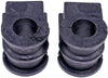 Dorman BSK69129PR Bushing Replaces 54613JA000, 54613JA10A