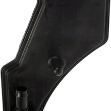 Dorman 603-903 Power Steering Fluid Reservoir