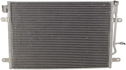 OSC Cooling Products 3571 New Condenser