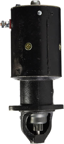 BBB Industries 3460 Remanufactured Starter