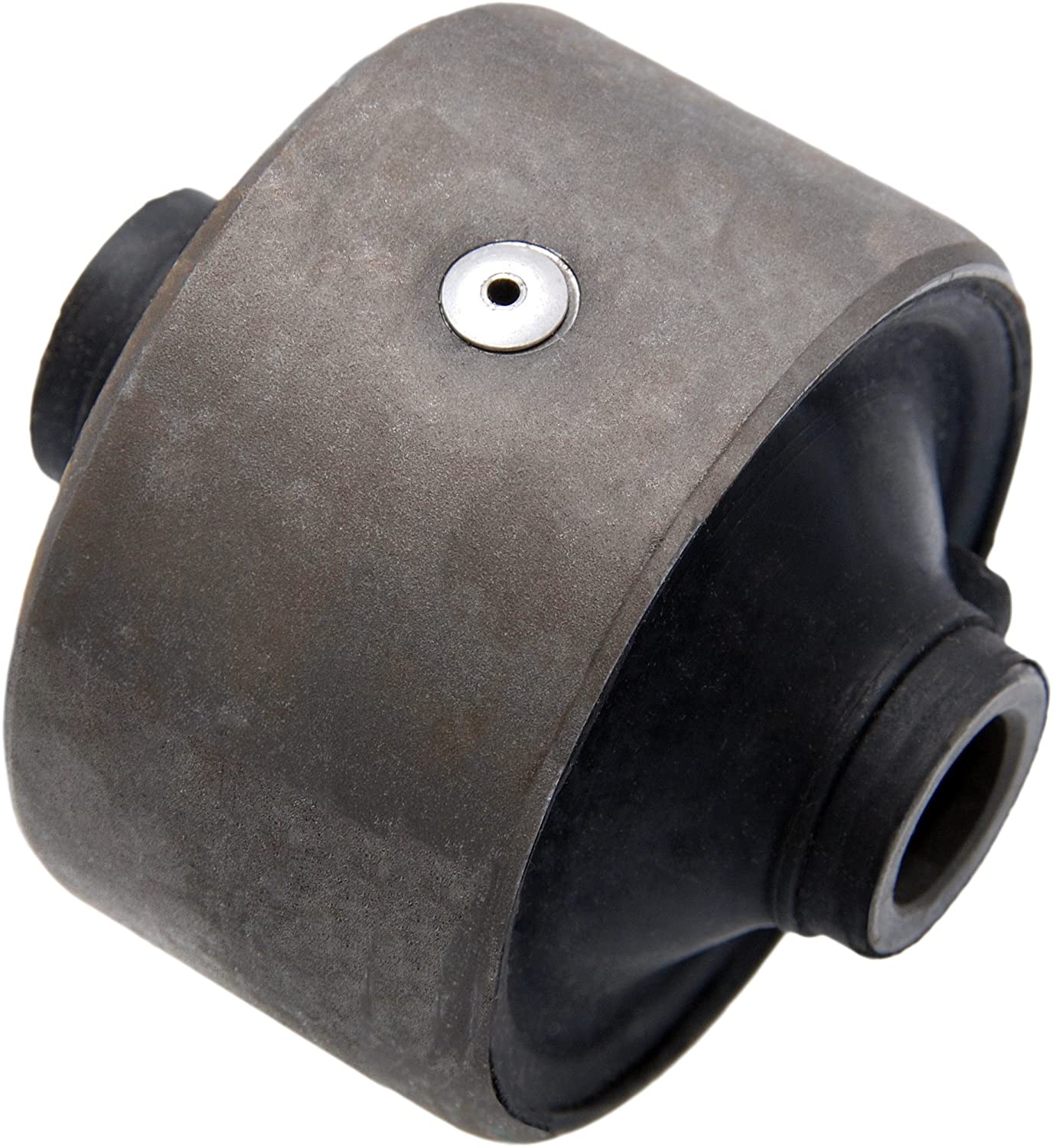 FEBEST NAB-Y34 Front Torsion Arm Hydro Bushing