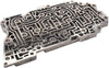 ACDelco 24249337 GM Original Equipment Automatic Transmission Control Valve Channel Plate