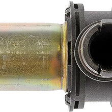 Dorman 911-104 Vapor Canister Vent Solenoid for Select Ford / Lincoln / Mercury Models