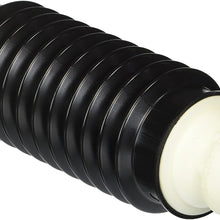 Centric 602.33033 Strut Bumper