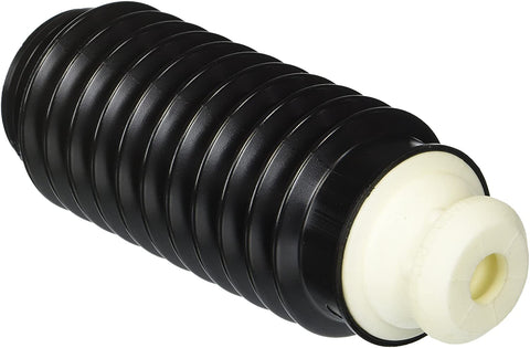 Centric 602.33033 Strut Bumper