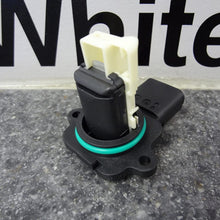 Mopar 6800 2441AC, Mass Air Flow Sensor