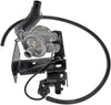 Dorman 911-167 Secondary Air Injection Check Valve